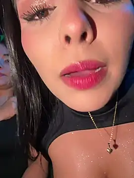 Maddy Rouse  online show from March 4, 9:55 pm