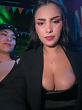 Maddy Rouse  online show from February 26, 1:16 am