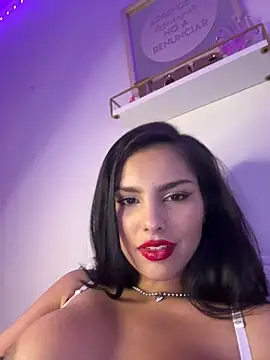 Maddy Rouse  online show from March 14, 7:48 am