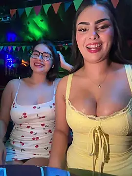 Maddy Rouse  online show from April 22, 10:49 pm