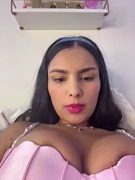 Maddy Rouse  online show from March 9, 2:18 am