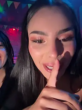 Maddy Rouse  online show from February 26, 10:43 pm