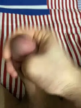 hornyboy739 online show from March 19, 4:45 pm