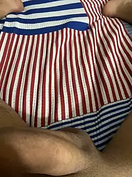 hornyboy739 online show from March 1, 1:22 am