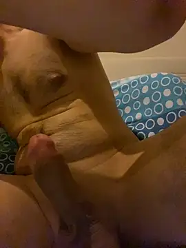 hornyboy739 online show from June 27, 1:22 am