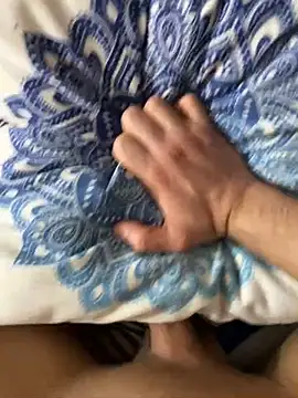 hornyboy739 online show from March 5, 2:45 pm