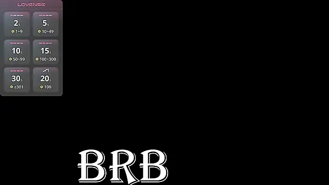 karoll marquez online show from February 27, 10:09 pm