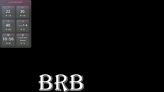 karoll marquez online show from March 5, 11:54 pm