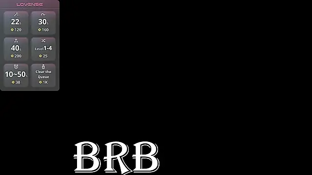 karoll marquez online show from April 13, 10:30 am