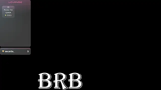 karoll marquez online show from February 5, 11:00 pm