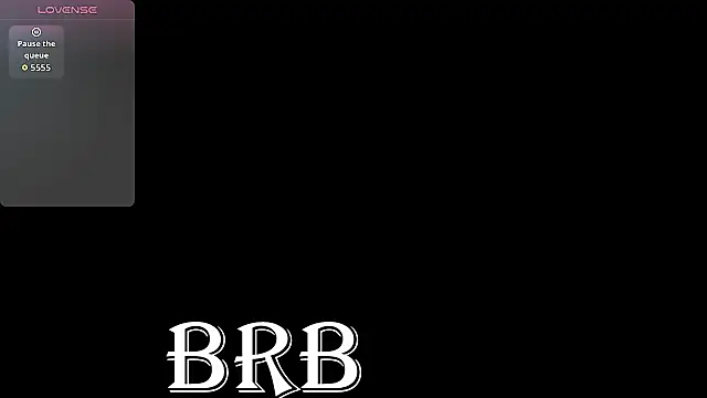 karoll marquez online show from January 16, 10:03 pm