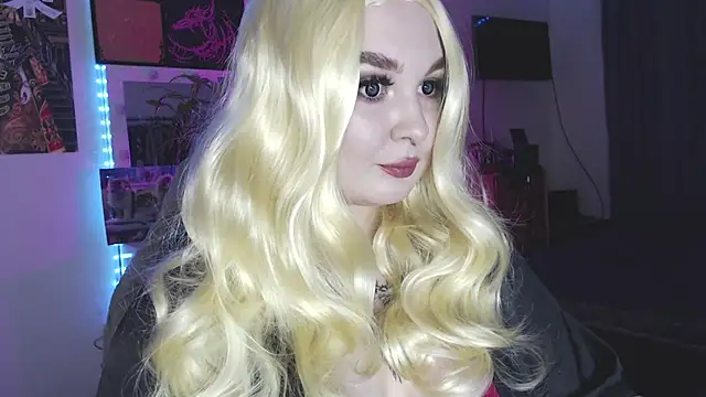 Greeenfriends6969 online show from November 28, 8:53 pm