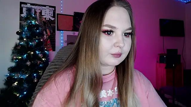 Greeenfriends6969 online show from December 21, 7:15 pm