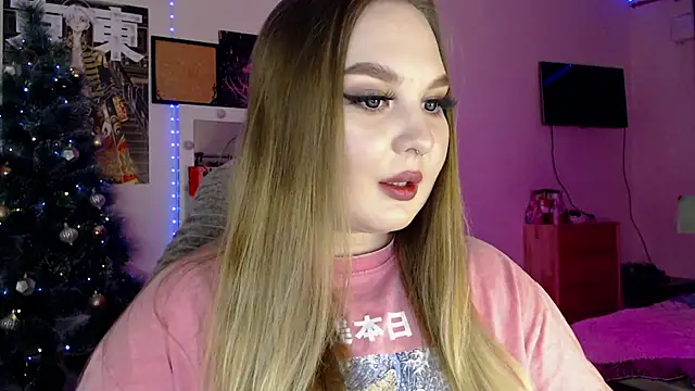 Greeenfriends6969 online show from December 18, 4:00 pm