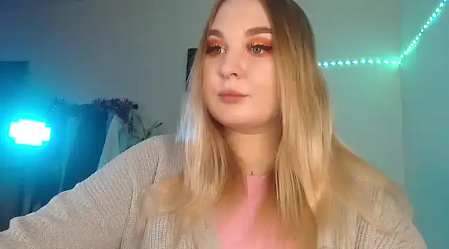 Greeenfriends6969 online show from December 29, 6:27 pm