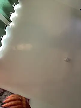 KristalJem online show from March 1, 8:42 pm