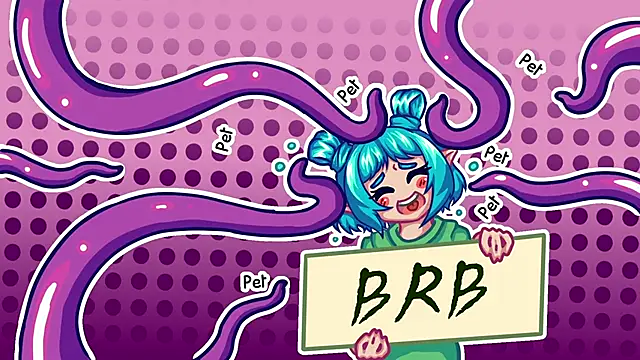 isabella santos1 online show from March 1, 6:43 pm