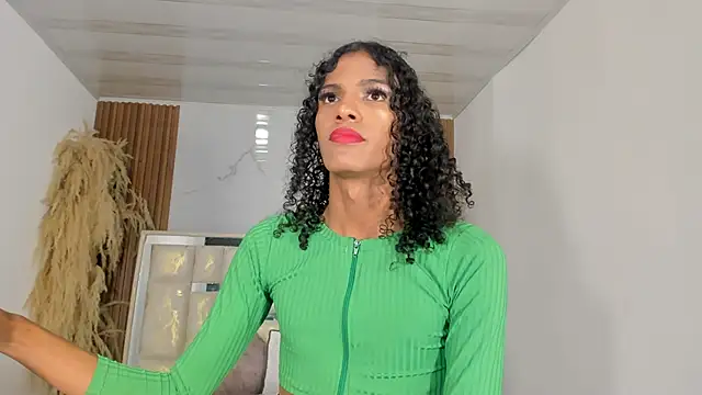 Tamara Sex7 online show from November 7, 8:13 pm