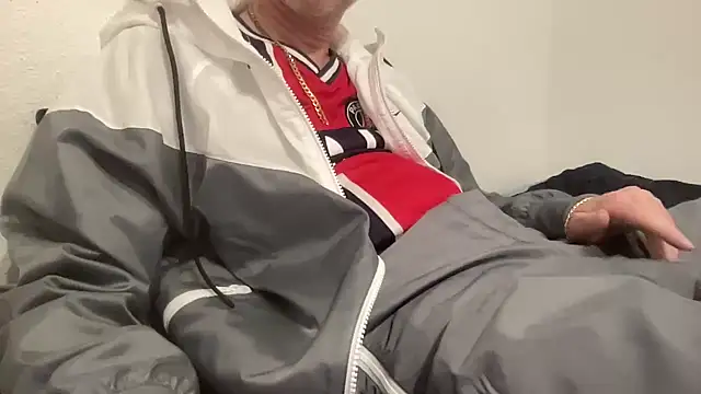 Nikeproll online show from January 18, 5:16 pm