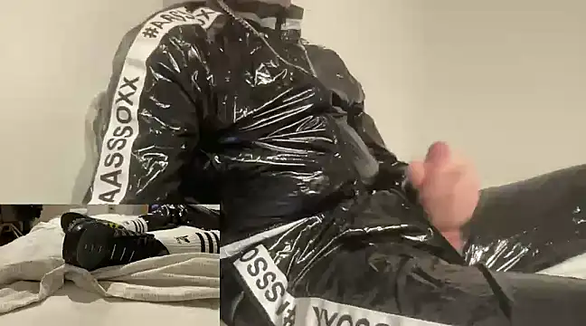 Nikeproll online show from December 1, 6:24 pm