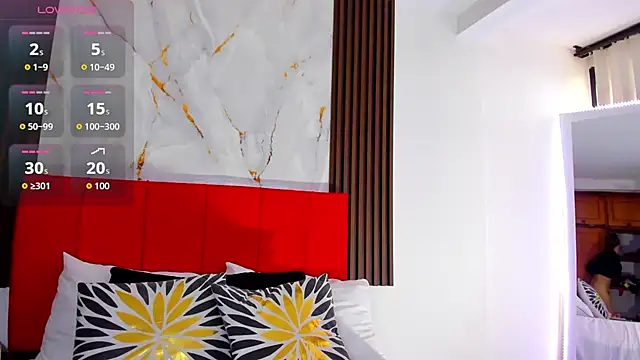 emagarcia online show from December 20, 2:09 pm