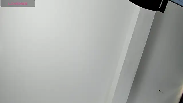 emagarcia online show from November 25, 2:06 pm