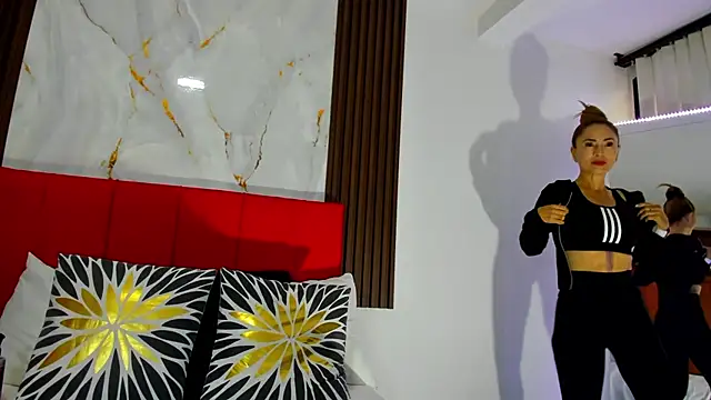 emagarcia online show from December 22, 1:11 pm