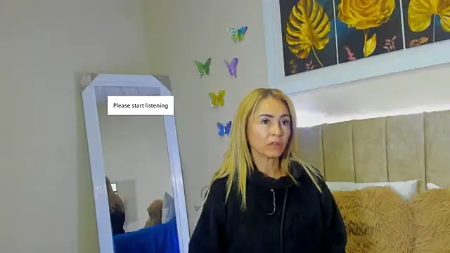 emagarcia online show from September 24, 1:17 pm