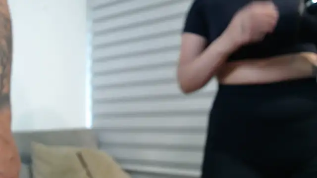 team dinamite69 online show from November 26, 7:58 pm