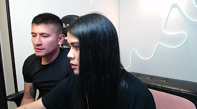 Snapshot of team_dinamite69 chatting on January 23, 3:32 pm team dinamite69 online show from January 23, 3:32 pm