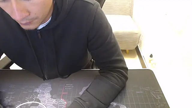 team dinamite69 online show from February 25, 11:54 am