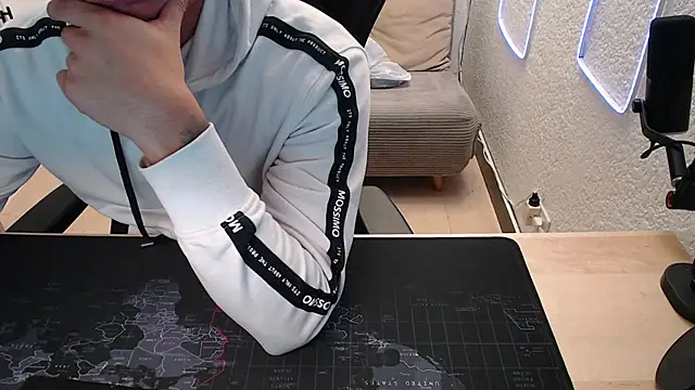 team dinamite69 online show from March 4, 12:02 pm