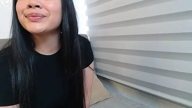 Snapshot of team_dinamite69 chatting on October 8, 2:29 pm team dinamite69 online show from October 8, 2:29 pm