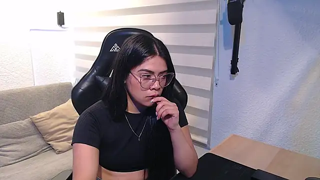 team dinamite69 online show from April 20, 1:24 pm