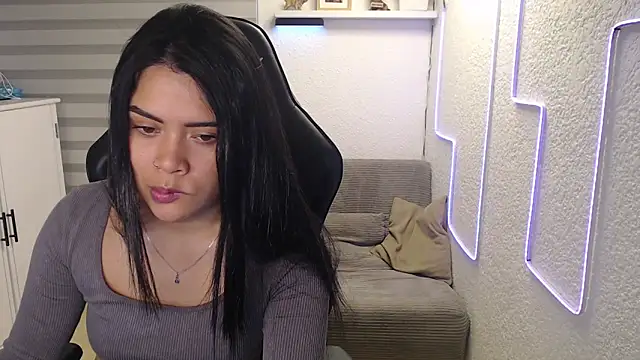 team dinamite69 online show from February 17, 12:13 pm