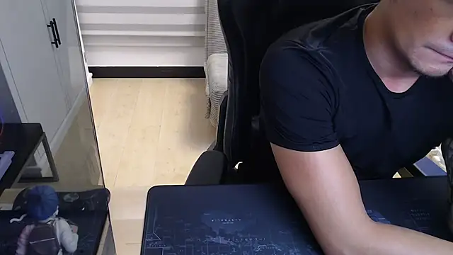 team dinamite69 online show from February 20, 12:51 pm