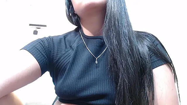 team dinamite69 online show from April 15, 1:37 pm