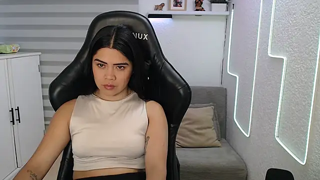 team dinamite69 online show from February 5, 12:12 pm