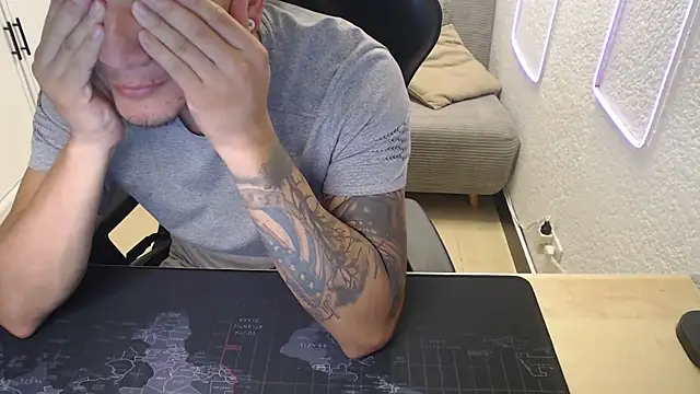 team dinamite69 online show from February 24, 12:06 pm