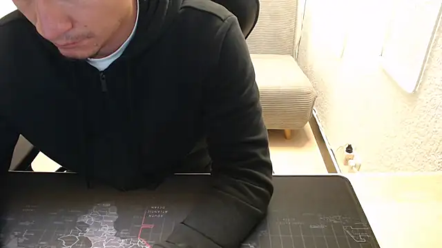 team dinamite69 online show from February 26, 11:54 am