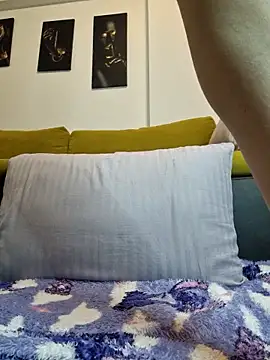 roxi katty online show from March 28, 4:52 pm