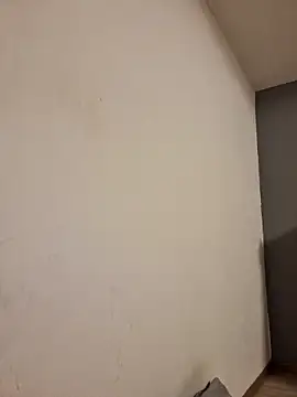 Snapshot of roxi_katty chatting on November 30, 1:34 pm roxi katty online show from November 30, 1:34 pm