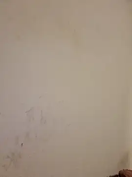 Snapshot of roxi_katty chatting on November 11, 5:24 am roxi katty online show from November 11, 5:24 am