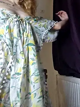 roxi katty online show from February 22, 12:13 am