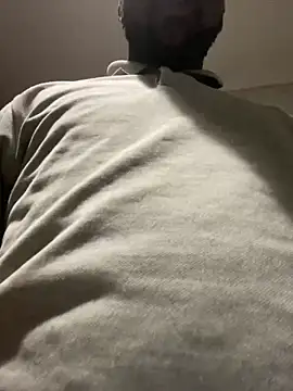 PanelledCabalist online show from December 23, 2:44 am