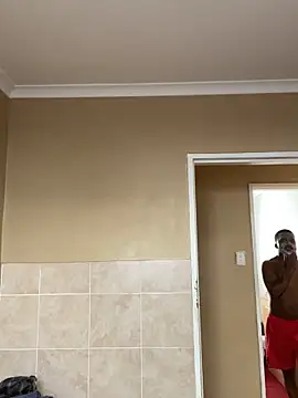 PanelledCabalist online show from October 18, 2:52 pm