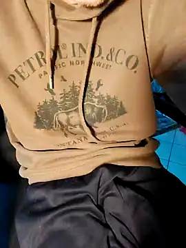 langelul12 online show from December 30, 3:23 pm