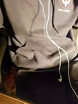 langelul12 online show from December 4, 6:33 pm