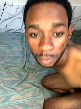 vergaswerrtt online show from November 30, 10:38 am