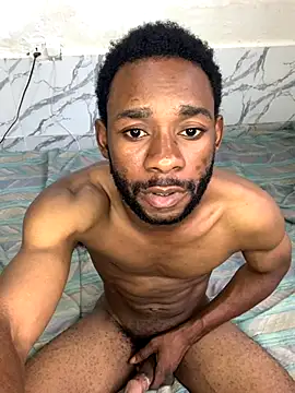 vergaswerrtt online show from November 26, 10:48 am